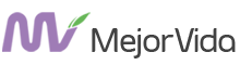 MejorVida