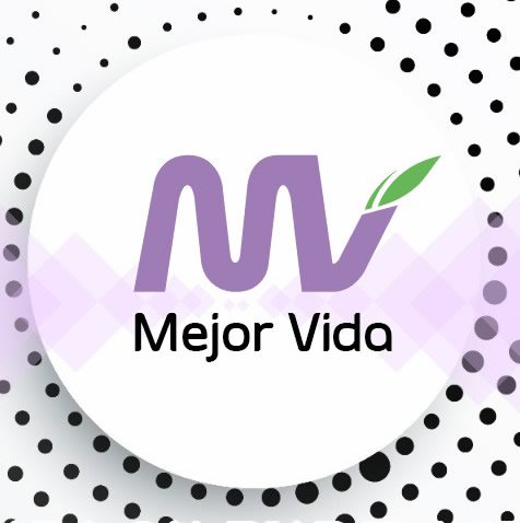 Mejor Vida