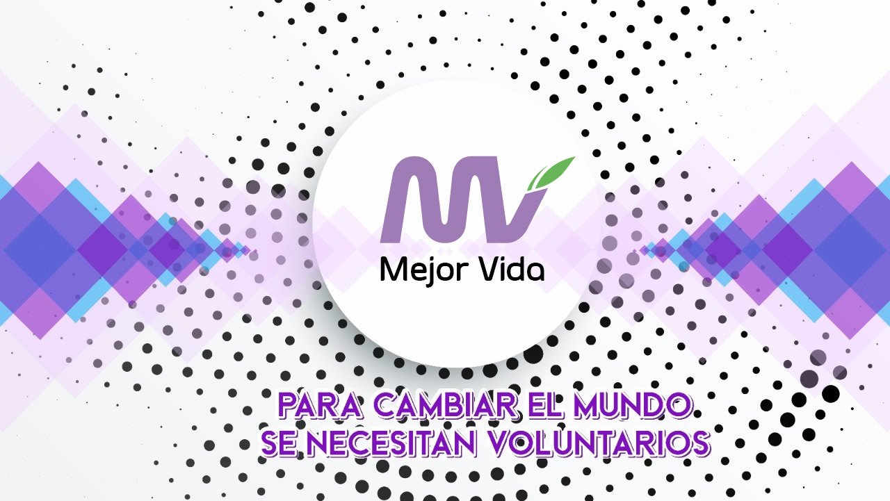 Fondo Video